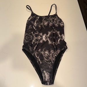 Jolyn One Piece Suit